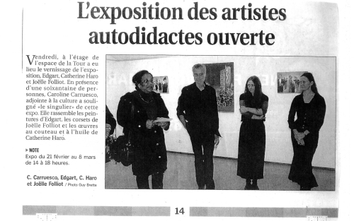 exposition,mably,presse