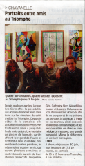 article_tribune_regardDeLautre.png